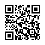 V50751530000G QRCode