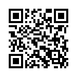 V50851520000G QRCode