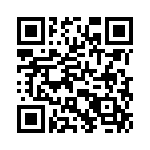 V50851540000G QRCode