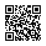 V50951540000G QRCode