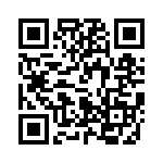 V50951550000G QRCode