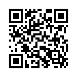 V50SM7 QRCode