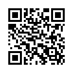 V510LA10PX2855 QRCode