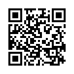 V510LA80CPX10 QRCode