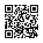 V510LC10PX2855 QRCode