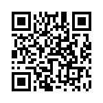 V510LT80BPX10 QRCode