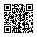 V510LU40AP QRCode