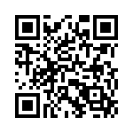 V510PA80C QRCode