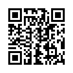 V51131520000G QRCode