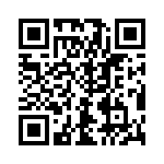 V51151540000G QRCode