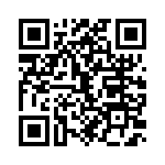 V511CA60 QRCode