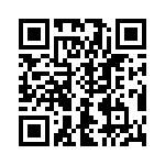 V51251520000G QRCode