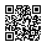 V51251540000G QRCode