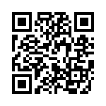 V51331500000G QRCode