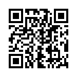 V51351540000G QRCode