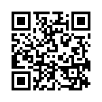 V51351550000G QRCode