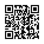 V51451500000G QRCode