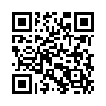 V51451550000G QRCode