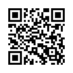 V51531500000G QRCode