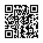 V51531520000G QRCode