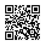 V51631500000G QRCode