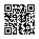 V51731520000G QRCode