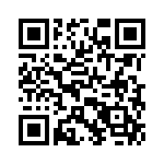 V51751520000G QRCode