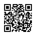 V51831510000G QRCode