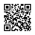 V51831530000G QRCode