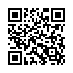 V51851510000G QRCode