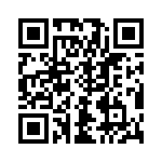 V51931500000G QRCode