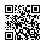 V51951510000G QRCode