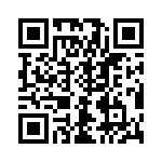 V51951520000G QRCode