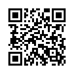 V52051550000G QRCode