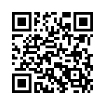 V52331520000G QRCode