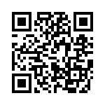 V52331530000G QRCode