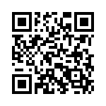 V52351530000G QRCode