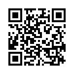 V550LS80CPX10 QRCode