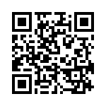 V550LT80CPX10 QRCode