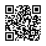 V551HA32 QRCode