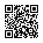 V56CH8 QRCode