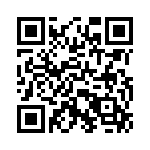 V56MA2B QRCode