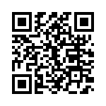 V56MLA1206WA QRCode