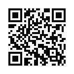 V56ZA05P QRCode