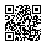 V56ZA8 QRCode