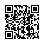 V56ZC20PX2855 QRCode