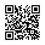 V56ZC3P QRCode