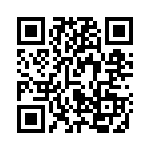 V56ZC8P QRCode