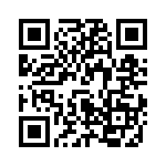 V56ZS20PX10 QRCode