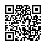 V56ZT05PX2855 QRCode